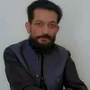 abid khan - @abidamir962 - TikTok