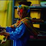 Abida Mir - @abidamir44 - Instagram