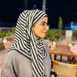 Abida Mir - @itsmeabidamir - Instagram