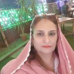 Abida Mir - @abida_mir1 - Instagram