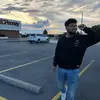 abidamira0 - @abidamira0 - TikTok