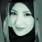 Amira Abid - @abid.amira2 - Instagram