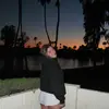 amira - @amiraabid2.0 - TikTok
