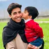 Muhammad Abid - @abidamir04 - TikTok