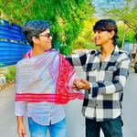 🖤^•_ Abid🖤ansari_•^🖤 - @its___ansari___07 - Instagram