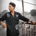 Abid Ansari - @alexx__abid - Instagram