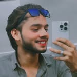 Abid Ansari - @izzu.shehazda - Instagram