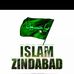 Abid Ansari - Facebook