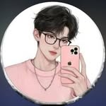 Abid ansari_07 - @abid_ansari213 - Instagram