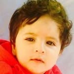 Abid Ansari - @abid.ansari.161009 - Instagram