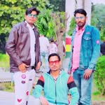 Abid Ansari - @abidansari_official_2267 - Instagram