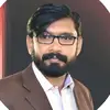 Abid Ansari - @abidansariabid123 - TikTok