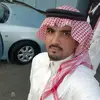 Abid Ansari - @abidansari0091 - TikTok