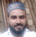 Abid Ansari - Facebook