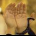 Abid Ansari - Facebook