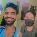 Abid Ansari - @abidansari6640 - Instagram