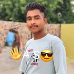 Abid Ansari - @abid._.ansari2024 - Instagram