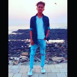 Abid Ansari - @social_media_growth.8794 - Instagram