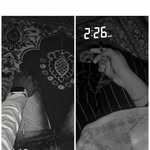 Abid Ansari - @__zohaan_malik__ - Instagram
