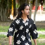 Abid Ansari - @315______abid__ - Instagram