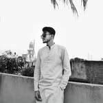 Abid Ansari - @abid_ansari_95 - Instagram