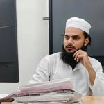 Abid Ansari - @abid_ansari_2210 - Instagram