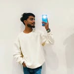 Abid Ansari - @_mr__abid__12 - Instagram
