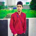 Abid Ansari - @abiddd__06_ - Instagram