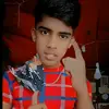 Abid Ansari - @mdaabid089 - TikTok