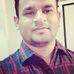 Abid Ansari - Facebook