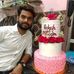 Abid Ansari - Facebook