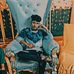 Abid Ansari - Facebook