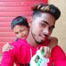Abid Ansari - Facebook