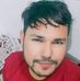 Abid Ansari - Facebook