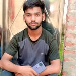 Abid ansari - @king.abid.ansari - Instagram