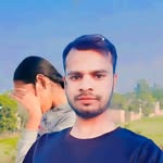 Abid Ansari - @abidansari.1998 - Instagram