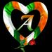 Abid Ansari - Facebook