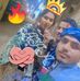 Abid Ansari - Facebook