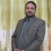 Abid Ansari - Facebook