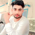 Abid Ansari - @mohdabid08374 - Instagram