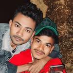 Abid Ansari - @abid____ansari___ - Instagram