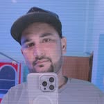 Abid Ansari - @abidansari833 - Instagram