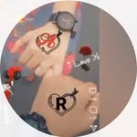 Abid Ansari - @abidansari2538 - Instagram