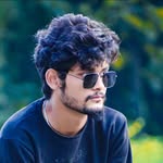 Abid Ansari - @abid_zehen_07 - Instagram