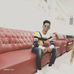 Abid Ansari - Facebook