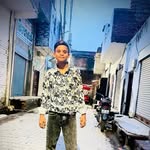 Abid Ansari - @x_mr_adnan_007 - Instagram
