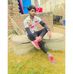 Abid Ansari - Facebook