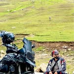 Abid Ansari - @abidansari1 - Instagram