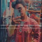 Abid Ansari - @abid_ansari143 - Instagram