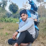 Abid Ansari - @official_abid_15 - Instagram
